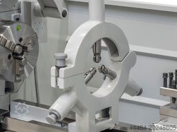 Bernardo Smart 410 x 1500 Pro Vario