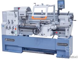 Bernardo Solid 460 x 1000 Pro Vario