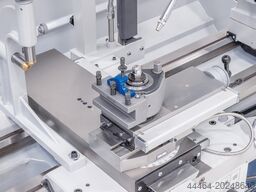 Bernardo Solid 460 x 1000 Pro Vario