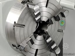 Bernardo Solid 460 x 1000 Pro Vario