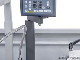 Bernardo Solid 460 x 1000 Pro Vario