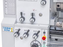 Bernardo Solid 460 x 1000 Pro Vario