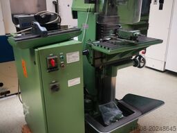 Food Machinery Holland B.V. Food Machinery Holland B.V. Food Machinery Holland B.V.
