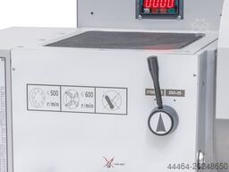 Bernardo Solid 460 x 2000 Pro Vario