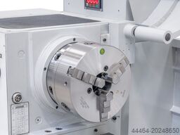 Bernardo Solid 460 x 2000 Pro Vario