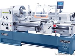 Bernardo Titan 560 x 1500 Pro Vario
