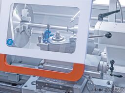 Bernardo Titan 560 x 1500 Pro Vario