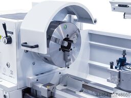 Bernardo Titan 560 x 1500 Pro Vario