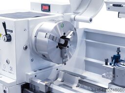 Bernardo Titan 560 x 1500 Pro Vario