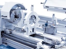 Bernardo Titan 560 x 1500 Pro Vario