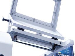 Bernardo Titan 560 x 1500 Pro Vario