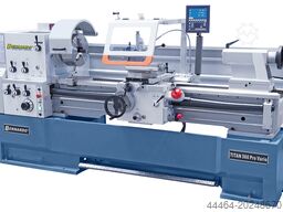 Bernardo Titan 560 x 2000 Pro Vario