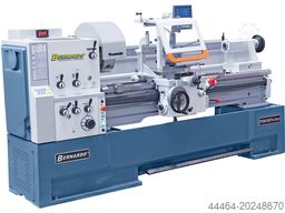 Bernardo Titan 560 x 2000 Pro Vario