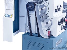 Bernardo Titan 560 x 2000 Pro Vario