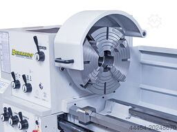 Bernardo Titan 560 x 2000 Pro Vario