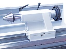 Bernardo Titan 560 x 2000 Pro Vario