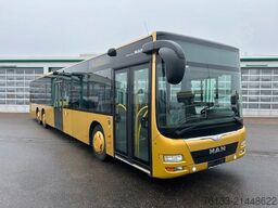 MAN A44