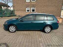 VOLKSWAGEN Golf Variant TDI DSG JOIN*LED*Klimaaut.*Stand*