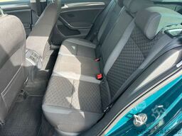 VOLKSWAGEN Golf Variant TDI DSG JOIN*LED*Klimaaut.*Stand*