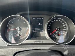 Maschinenhandel Richter Maschinenhandel Richter Maschinenhandel Richter