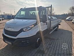 IVECO 70C18