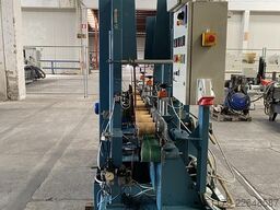 Voll logging GmbH Voll logging GmbH Voll logging GmbH