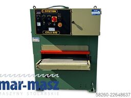 STETON CTL 2-970