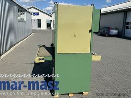 STETON CTL 2-970