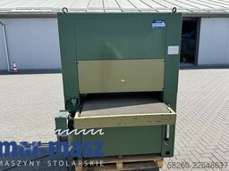 STETON CTL 2-970
