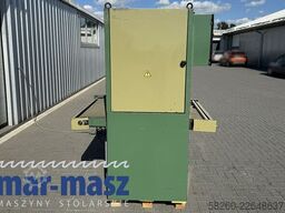 STETON CTL 2-970