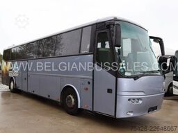 VDL Bova / FHD Futura Classic 127-365
