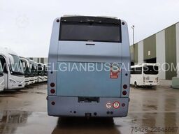 VDL Bova / FHD Futura Classic 127-365