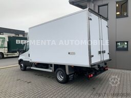 IVECO Daily 70C18H TIEFKÜHLKOFFER THERMOK RFK LED KLIM