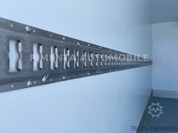 IVECO Daily 70C18H TIEFKÜHLKOFFER THERMOK RFK LED KLIM