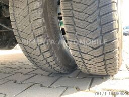 IVECO Daily 70C18H TIEFKÜHLKOFFER THERMOK RFK LED KLIM