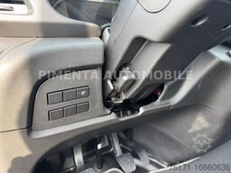 IVECO Daily 70C18H TIEFKÜHLKOFFER THERMOK RFK LED KLIM