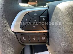 IVECO Daily 70C18H TIEFKÜHLKOFFER THERMOK RFK LED KLIM