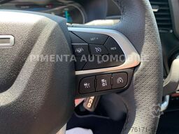 IVECO Daily 70C18H TIEFKÜHLKOFFER THERMOK RFK LED KLIM