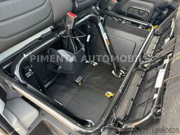 IVECO Daily 70C18H TIEFKÜHLKOFFER THERMOK RFK LED KLIM