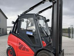 Linde H45D-02