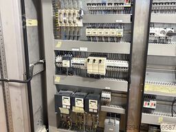 Superlift Superlift Superlift