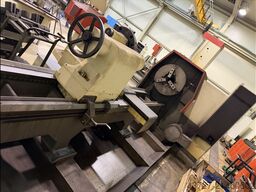 VDF WOHLENBERG V1180 x 3500