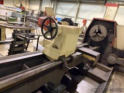VDF WOHLENBERG V1180 x 3500