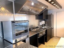 Baltic Machinery, UAB Baltic Machinery, UAB Baltic Machinery, UAB