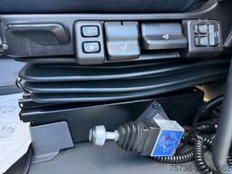 SCANIA R500 Kipphydraulik/Retarder/Alu/Standklima/EU6D