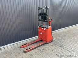 Linde T18