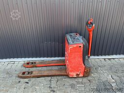 Linde T16