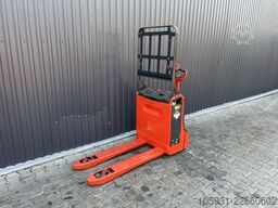 Linde T20