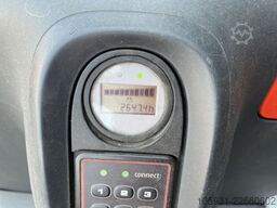 Linde T20