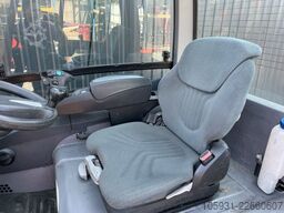 Jungheinrich EFGS30